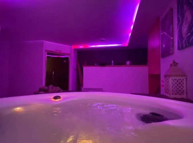 Milenium & 兹拉蒂博尔